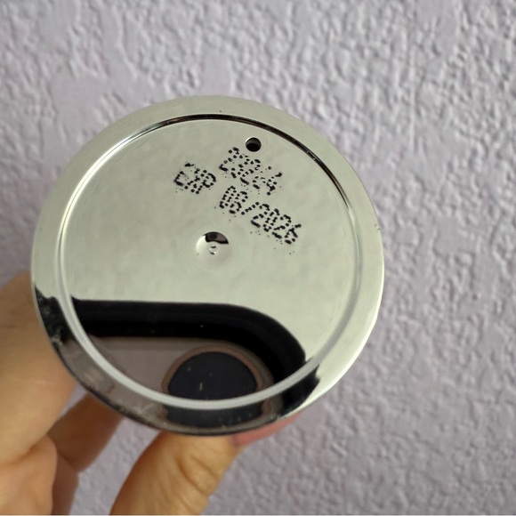 NEW!!! Daily Power Defense (Travel Size) by ZO Skin Health Retail 118$ - Picture 6 of 6